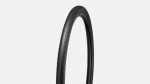 Велопокрышка гравийная Specialized Pathfinder TLR blk