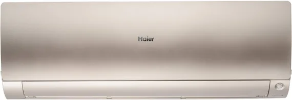Внутренний блок Haier Flexis Super Match AS35S2SF3FA-G (2024)