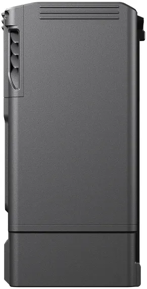 Аккумулятор DJI TB30 Intelligent Flight Battery