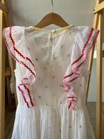Платье  Stella Mccartney, 116
