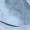 Стол журнальный 9682, 131х73х41 см, экокожа, керамика