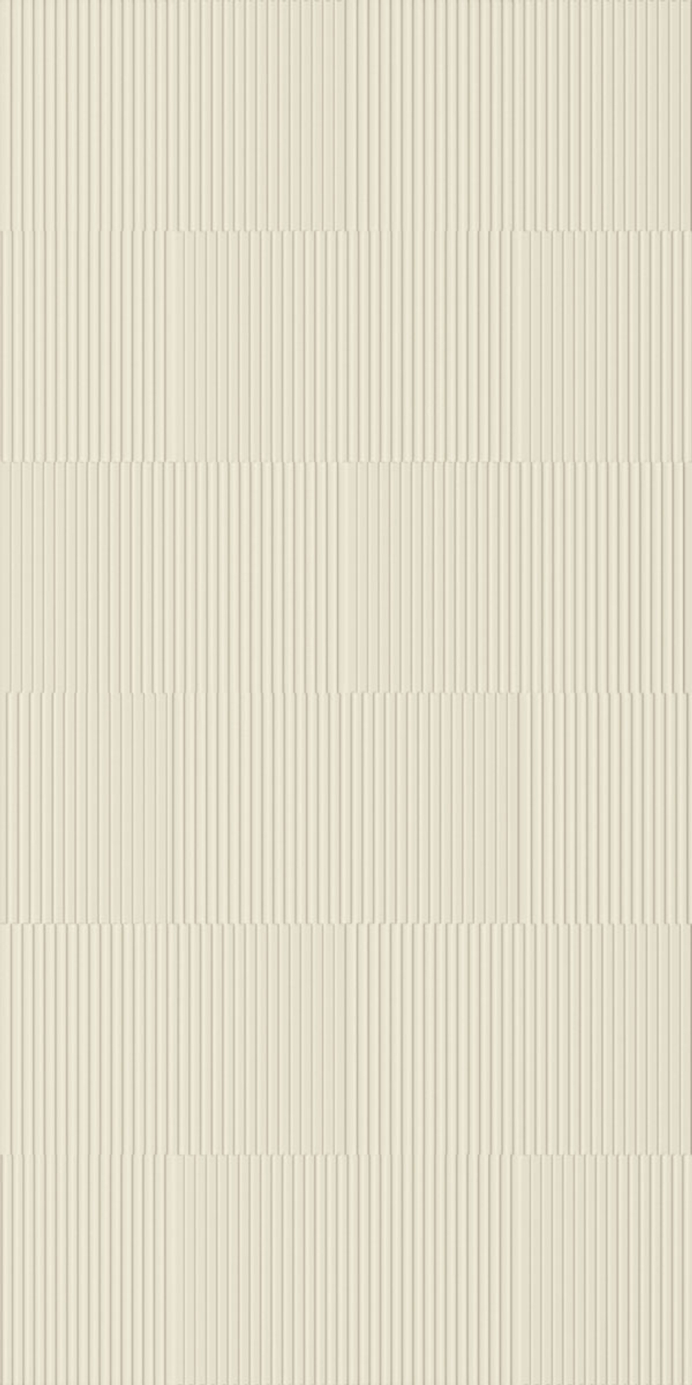 PLEAT6 12 AV 60x120