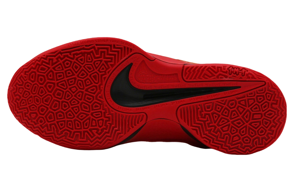Где купить Nike Ja 2 Nightmare