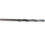 СВЕРЛО ПО МЕТАЛЛУ BOSCH 7,1 ММ 69-109 HSS-G 135 (10 PACK)