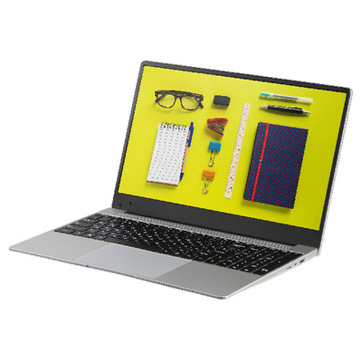 Ноутбук Azerty RB‑1552
