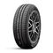 Kumho Ecowing ES01 KH27 175/65 R14 82T