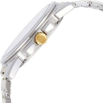 Мужские наручные часы Casio MTP-1314SG-1A
