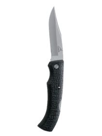 Складные ножи Gerber