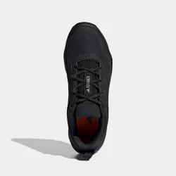 Кроссовки мужские ADIDAS TERREX SKYCHASER AX5 GTX