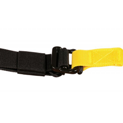 Петли TRX PRO P3
