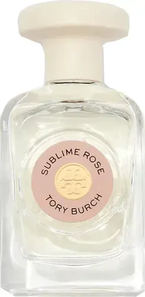 Tory Burch Sublime Rose EDP 90 ml