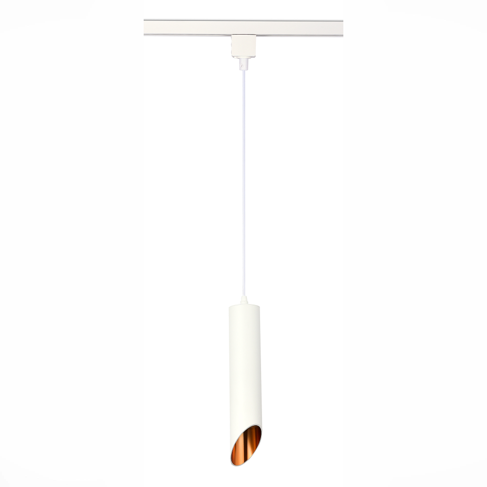 Светильник трековый ST Luce ST152.506.01