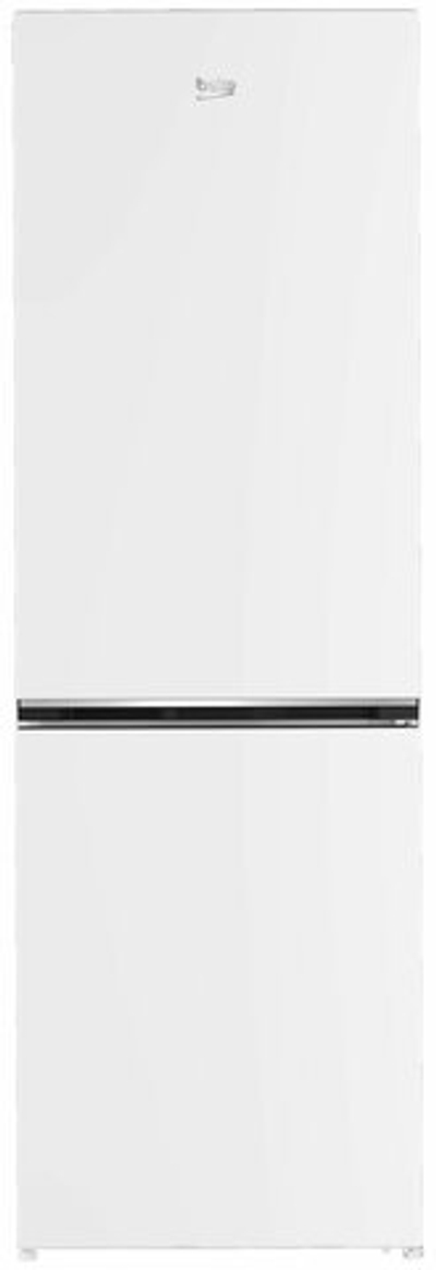 Двухкамерный холодильник Beko B1RCNK362W