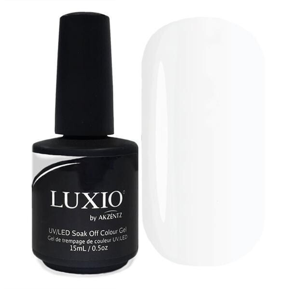 LUXIO POLAR