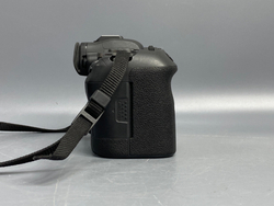 Canon EOS R6 Body 46.000 кадров