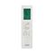 Кондиционер Bosch Climate Line 2000 CLL2000 W 53/CLL2000 53 — (2)