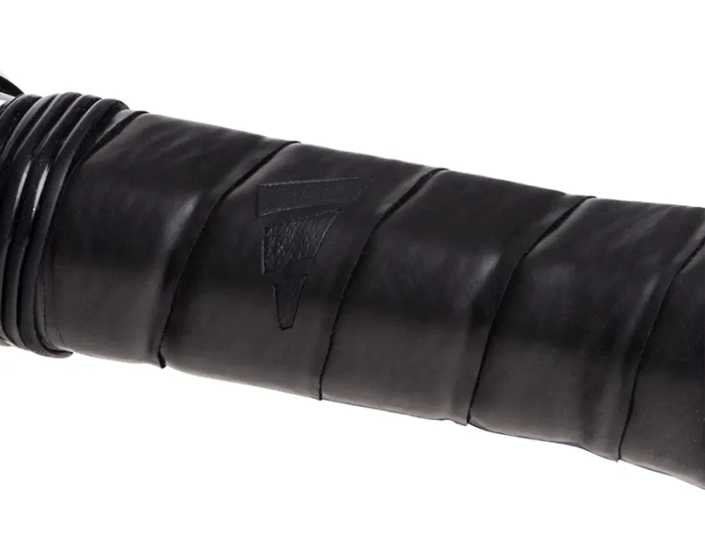 Намотка базовая для Падел Adidas Padel Replacement Grip 1P - black