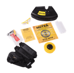 Триммер бензиновый HUTER GGT-2500T