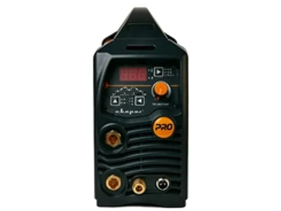 Инвертор сварочный Сварог TECH TIG 200 P AC/DC (E101)