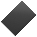 Ноутбук Lenovo 330s-15IKB CPU: Intel Core i5 8250U 1.6 ГГц, RAM: 6 ГБ, HDD: 1 ТБ + 16 ГБ Optane, GPU: nVidia GeForce GTX 1050 4 ГБ, OS: Windows 11 Домашняя, Цвет: Серый, Состояние: B1