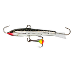 Балансир Rapala Jigging Rap W03 30мм 6г -