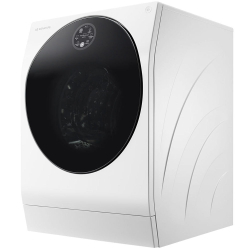 Стирально-сушильная машина LG SIGNATURE TwinWash LSWD100