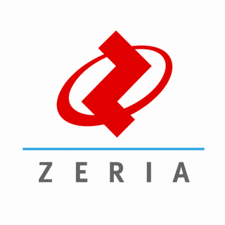 Zeria