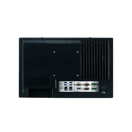 PPC-3151W-P75A