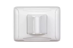 Коридорная лампа GC-0611W4