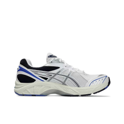 Asics GT-2160 White Blue