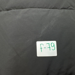 Пуховик YMKASHIX HTF Logo F-79 рр. L