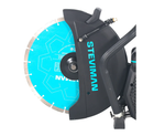 Бензорез STEVIMAN GS630 14