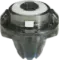 Волчок Baldur Bumper Bite Bey Terminal Ver. B00 от Takara Tomy
