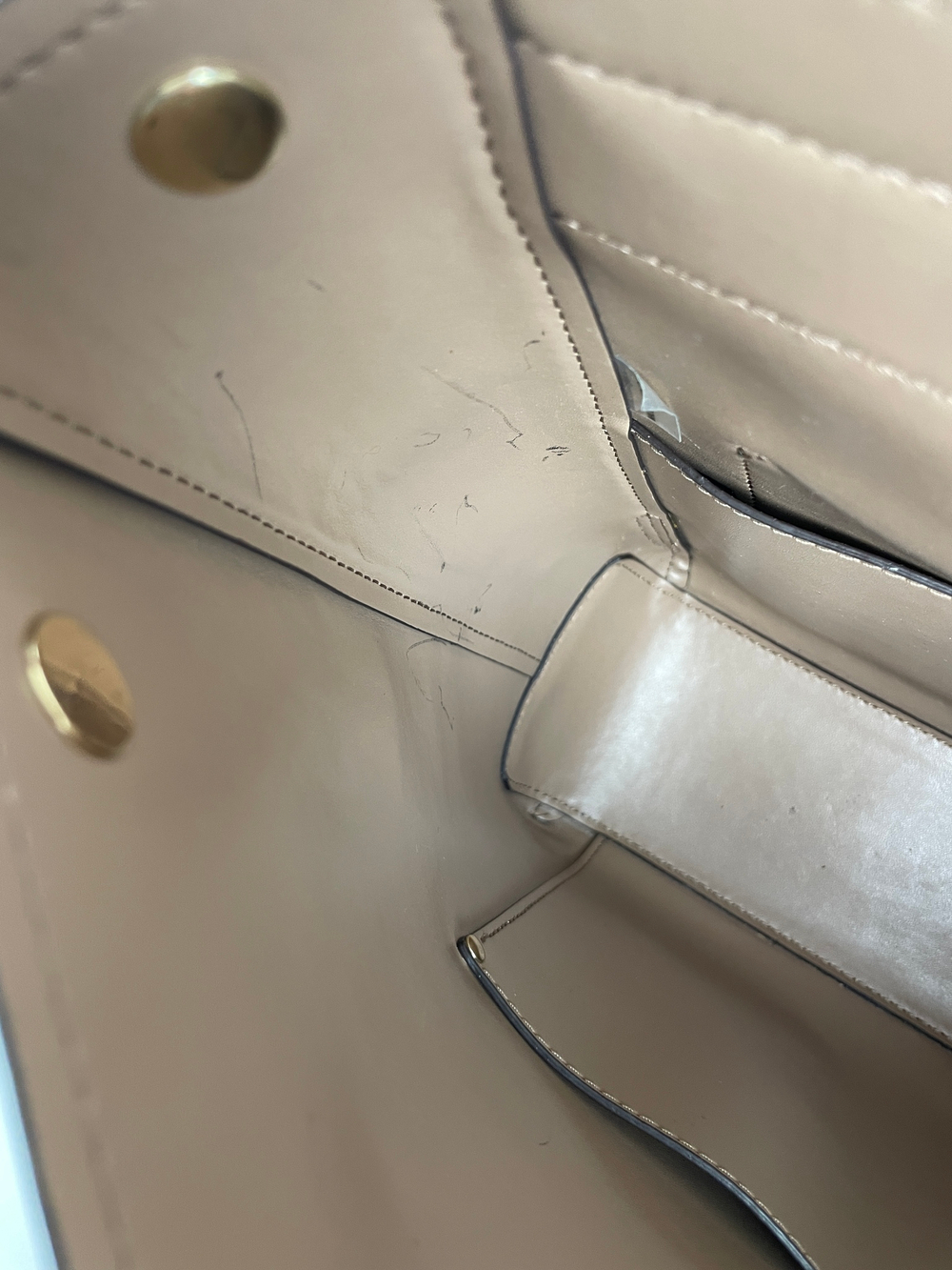 Рюкзак Michael Kors