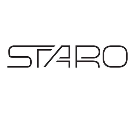 Staro