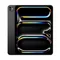 Планшет Apple iPad Pro 2024 13" Wi-Fi 1Tb Черный космос Space black Nano-texture glass