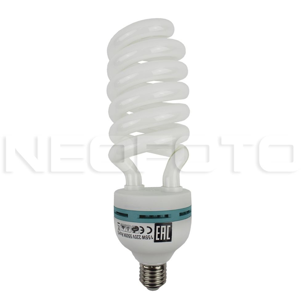 Grifon F6-125W