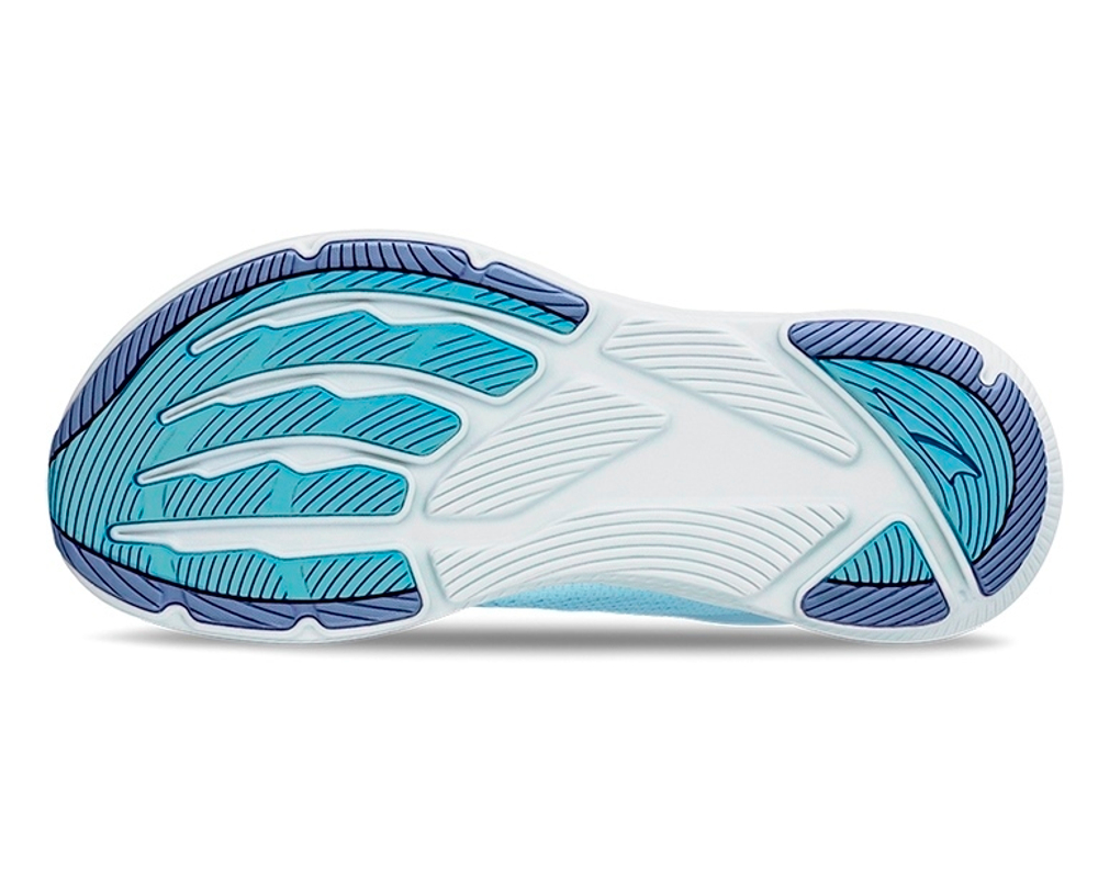Кроссовки женские ALTRA W EXPERIENCE FLOW 2