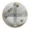Подвесная люстра Freya Modern Bless FR5567PL-06G