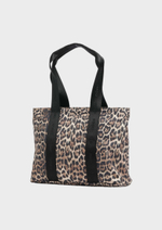 Сумка HUGO Bel LP Tote Small