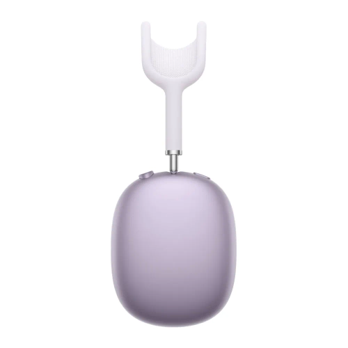 Беспроводные наушники Apple AirPods Max USB-C, Purple (Фиолетовый)