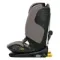 Автокресло Maxi-Cosi Titan Pro 2 i-Size Authentic Truffel