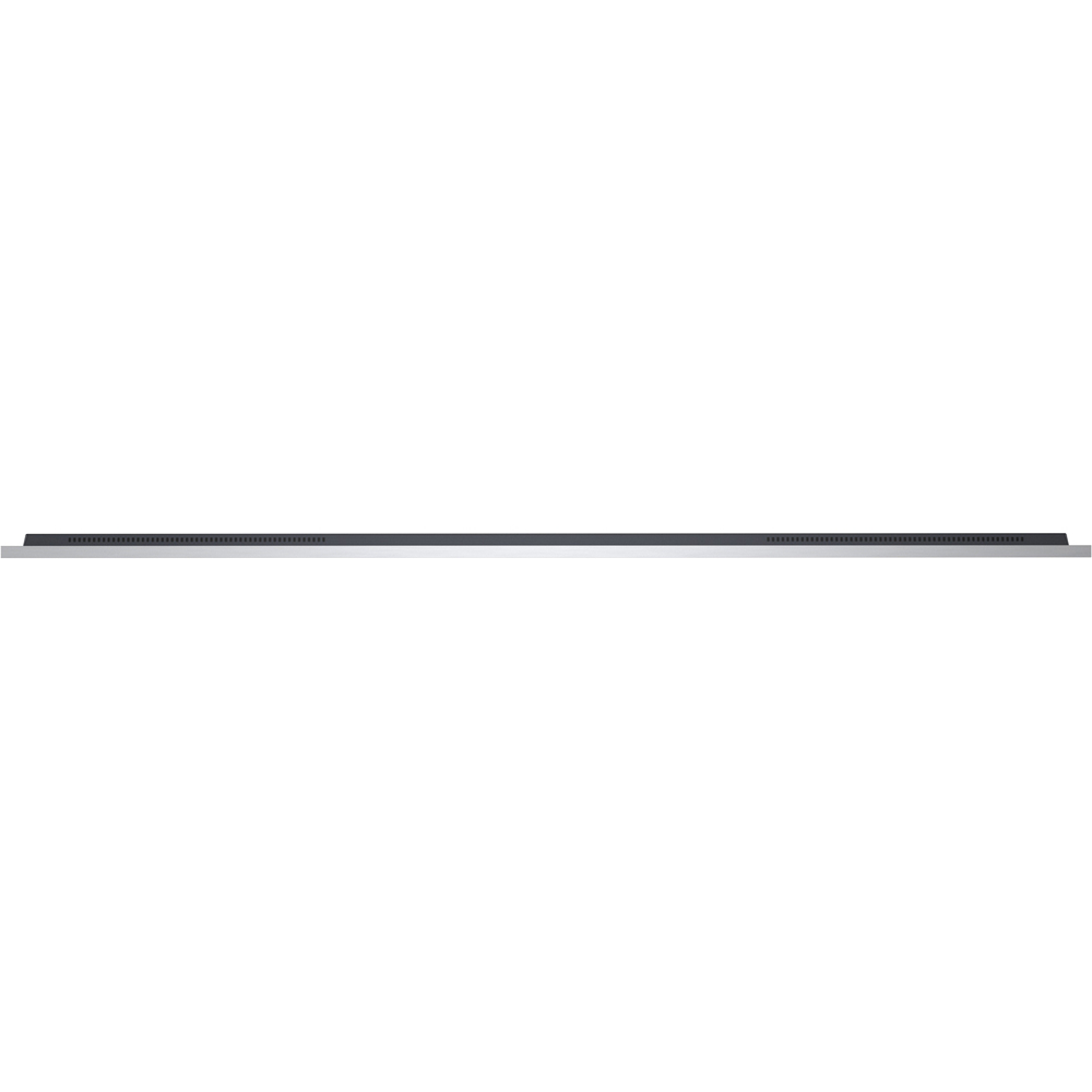LG OLED55G6RLA.ARUG