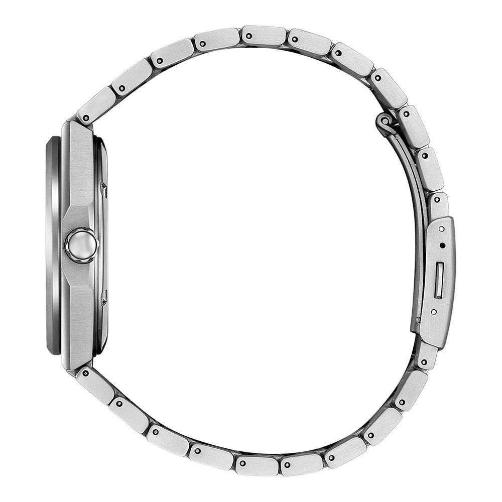 Мужские наручные часы Citizen AW0130-85L