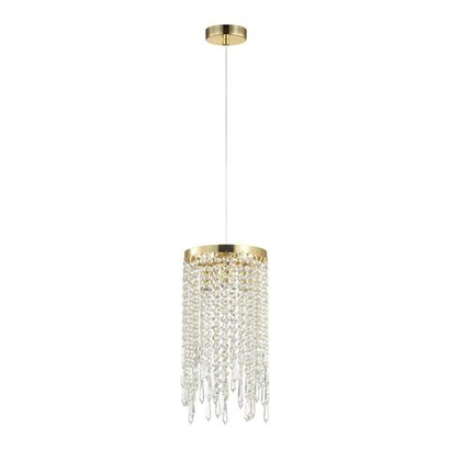 Подвесной светильник Odeon Light CHOKKA 5028/3