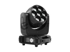 LightCraft 7x40W OSRAM WASH