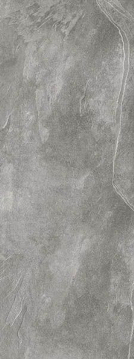 Керамогранит Stone SL Ардезия серый темный (SG070800R)