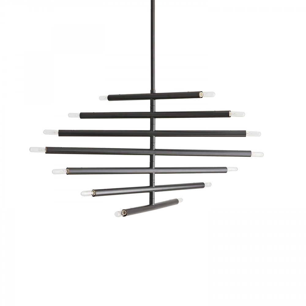 Dean Chandelier
