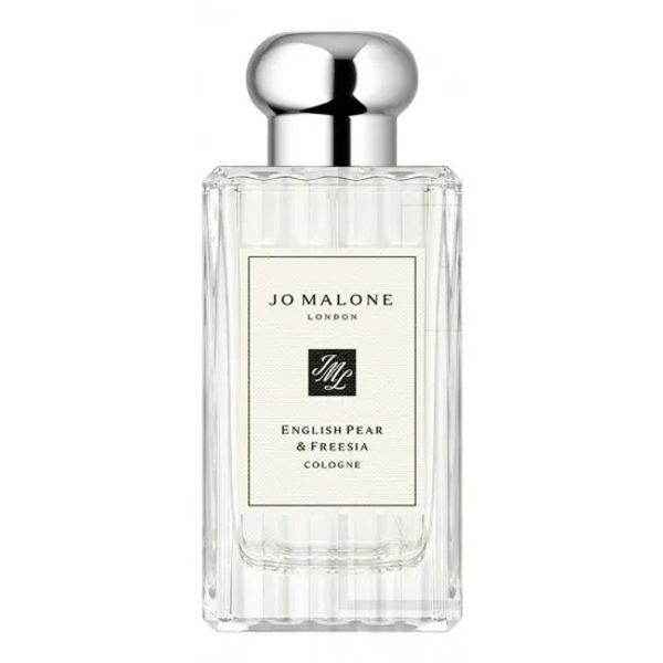 Jo Malone London English Pear and Freesia