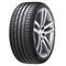 Hankook Tire Ventus S1 Evo 2 K117 245/40 R19 98Y XL